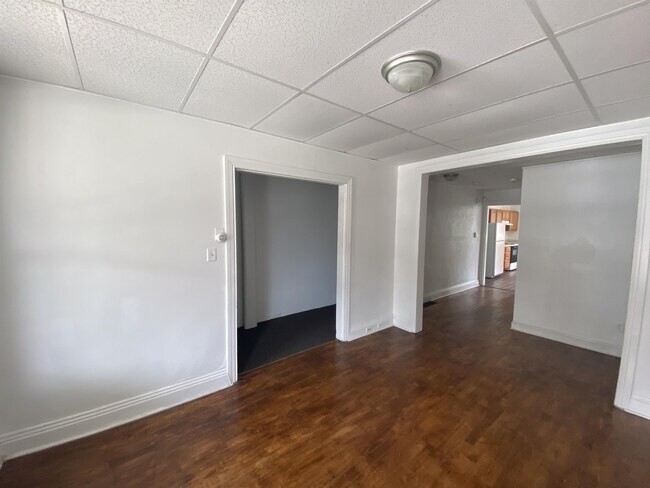 Foto del edificio - 306 W Cottage Pl