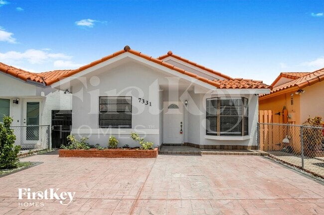 Building Photo - 7331 W 29th Way