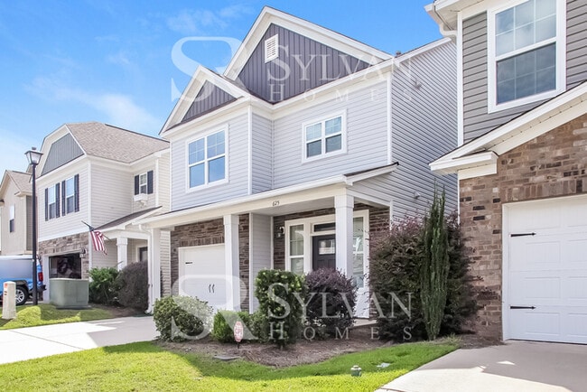 Foto del edificio - Prepare to be impressed by this 3 bedroom, 2 bathroom home