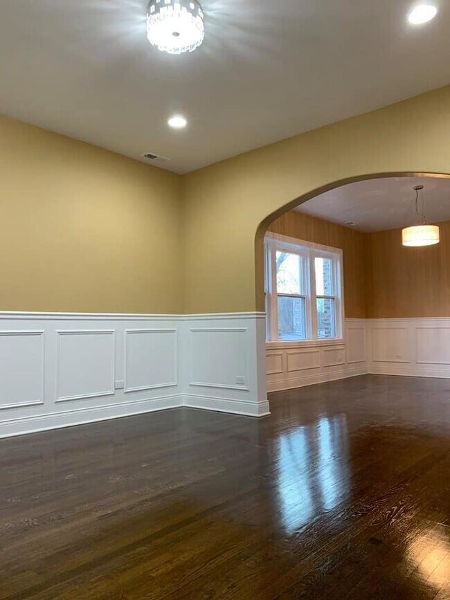 Foto del edificio - 7938 S Justine St