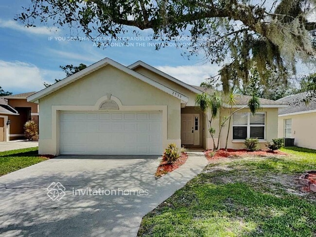 Building Photo - 2539 Chatham Cir