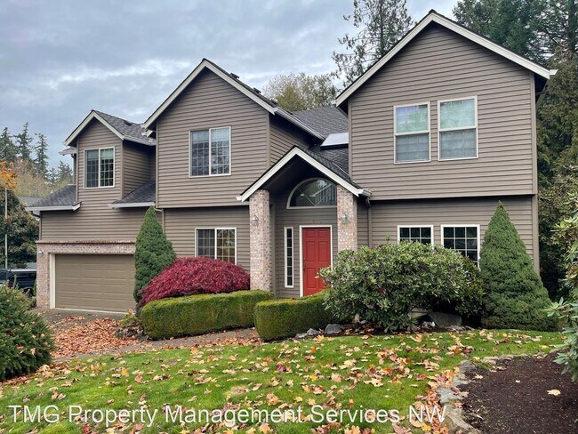 Building Photo - 5 br, 2.5 bath House - 8274 SW 67th Place