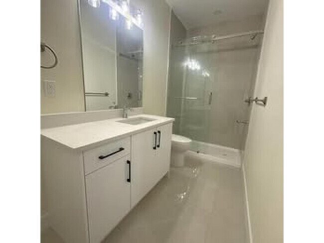 Photo du bâtiment - STUDIO LOWER-8211 HARVEST PLACE,Eastern Hillsides