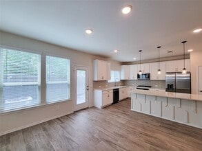 Building Photo - 10509 Harmon Smith Dr.