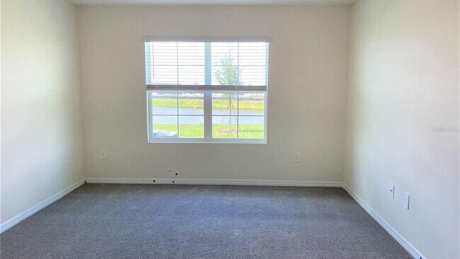 Building Photo - 17411 Harvest Moon Way