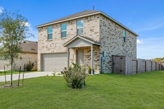 Building Photo - 2919 Summer Breeze Wy