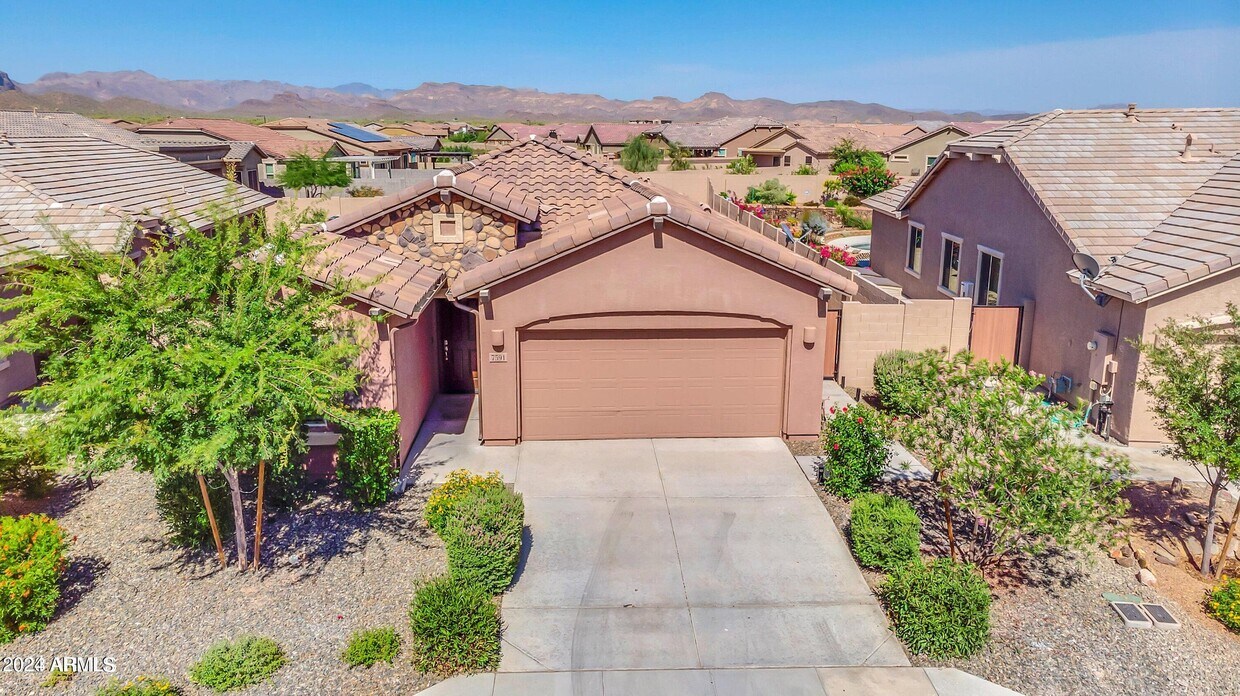 Foto principal - 7591 Towel Creek Dr