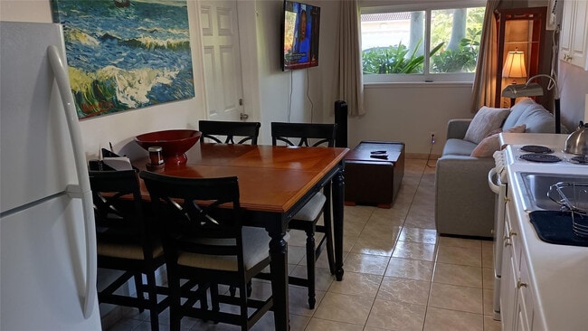 Foto del edificio - 803 NE 21st Dr