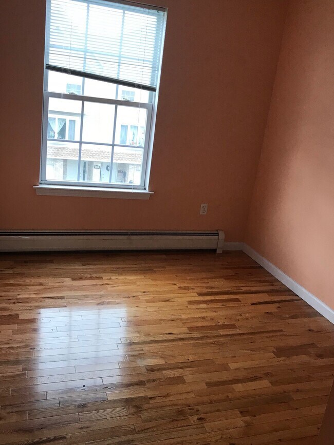 Foto del edificio - 7310 Dane Ct