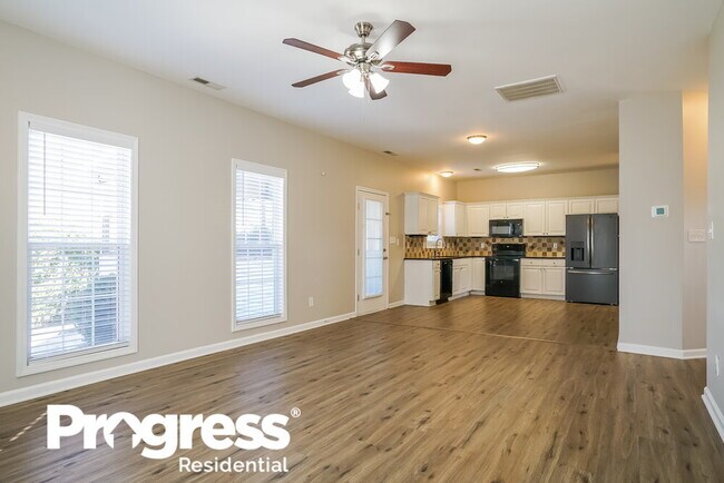 Building Photo - 289 Mayors Ln
