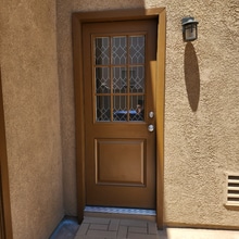 Building Photo - 1463 Lost Creek Rd