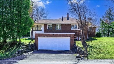 Building Photo - 101 Terrace Cir