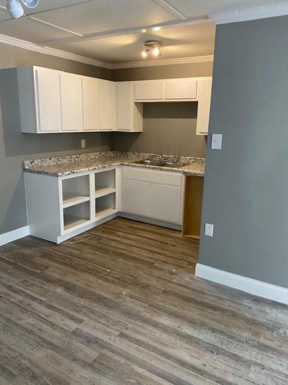 Building Photo - 4607 E. Nettleton, Apt. 1 Jonesboro, AR 72401