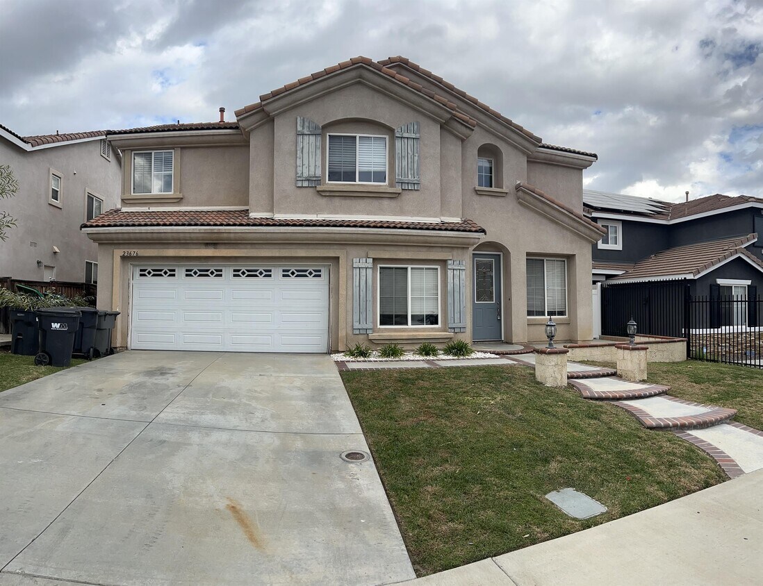 23676 Spring Oak Pl, Murrieta, CA 92562 House Rental in Murrieta, CA