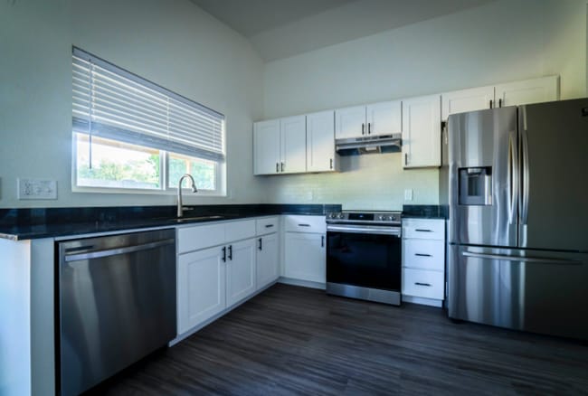 Building Photo - 3931 W Whispering Wind Dr