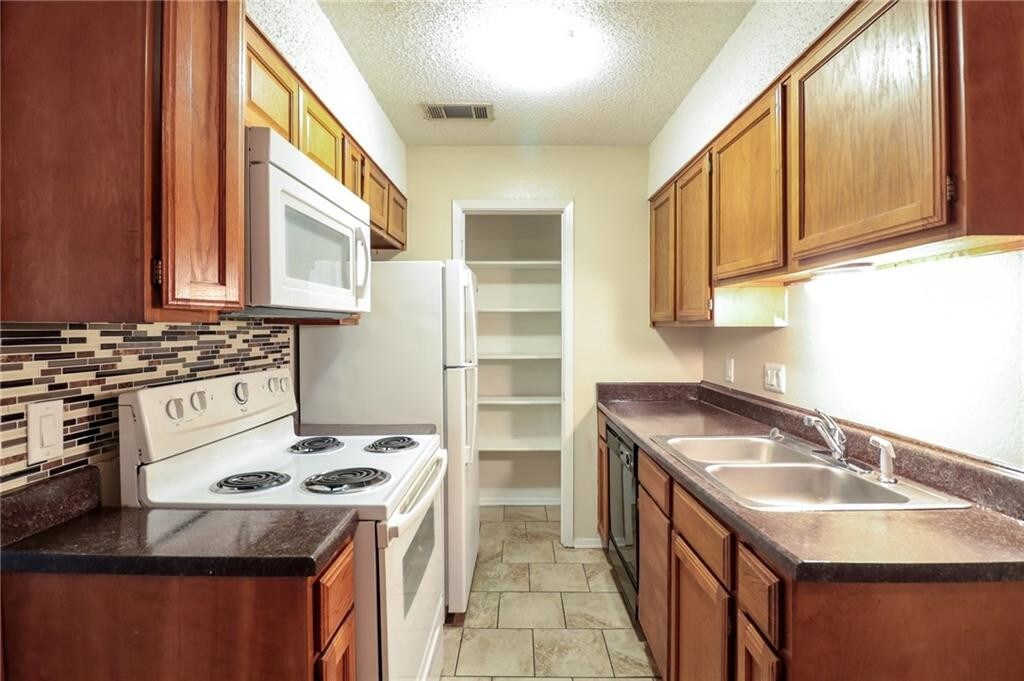 1200 Sam Bass Cir Unit 103, Round Rock, TX 78681 Apartment for Rent