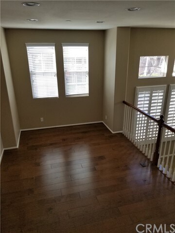 Building Photo - 2147 Cittadin Dr
