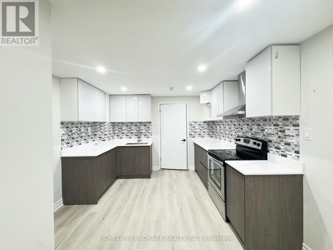 Building Photo - 144 Raymerville Dr