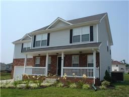 Primary Photo - 3 br, 2.5 bath House - 2804 Sharpie Dr