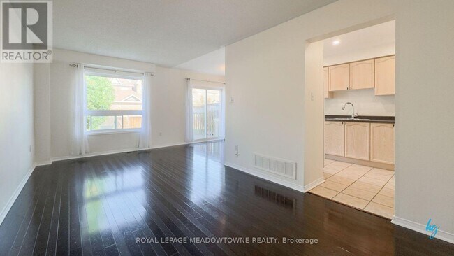 Building Photo - 3561 Southwick St