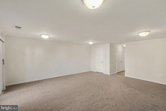 Foto del edificio - 3108 Alliance Ct