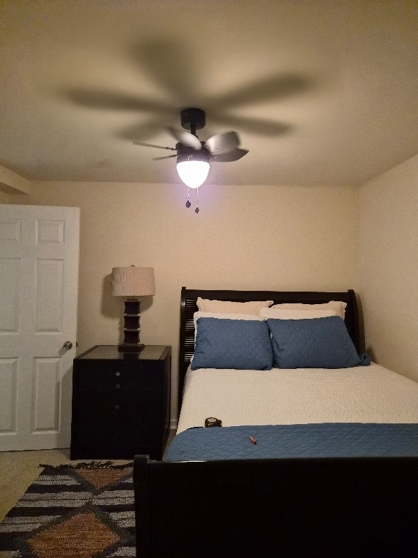 Photo - 7500 Harrison Ln (Temple Hills, MD)