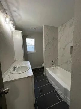 Building Photo - 4216 42nd St