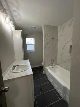 Foto del edificio - 4216 42nd St