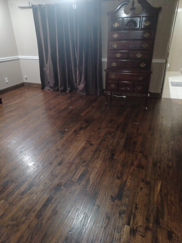 Foto principal - 3439 Racquet Club Dr
