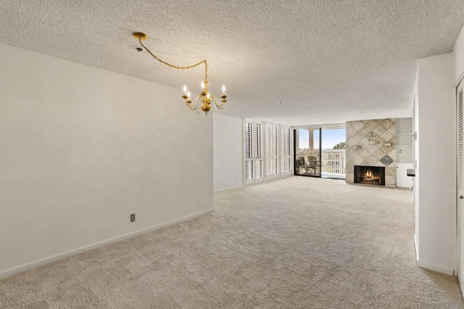 Foto del edificio - 4016 Gresham St