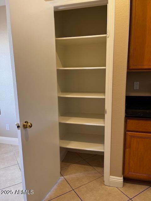 Foto del edificio - 1719 E Horseshoe Ave