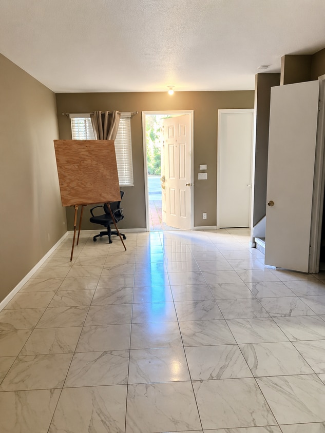Building Photo - 4277 Berkshire Wharf Dr