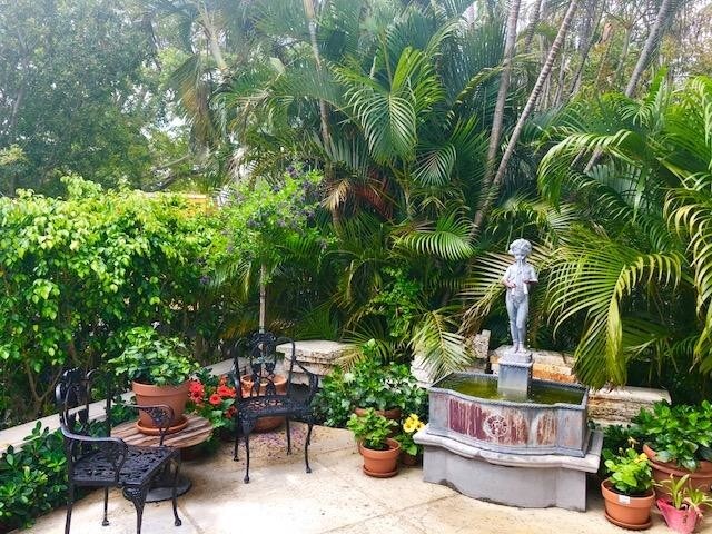 Foto del edificio - 207 30th St