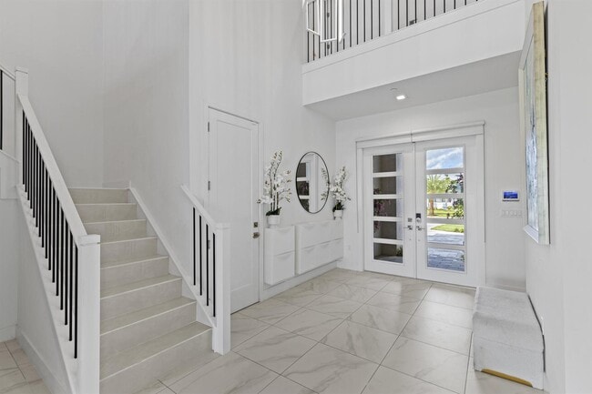 Building Photo - 12884 Wingspan Ct