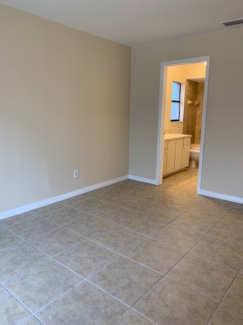 Foto del edificio - 1206 SE 8th St