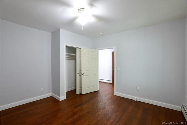 Building Photo - 982 Dixwell Ave
