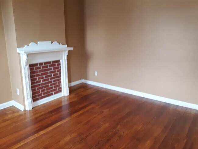 Foto del edificio - 290 Front St