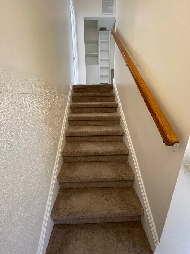 Photo - 5420 Lido St House