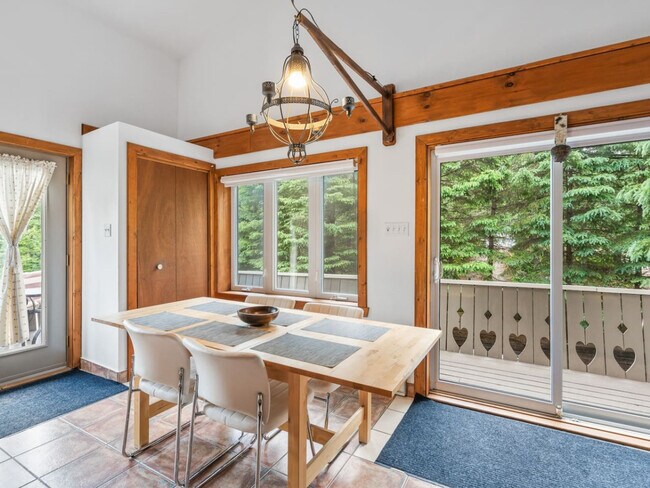 Photo du bâtiment - 2196 Montée Prédéal Trudeau-SI ID1061566P