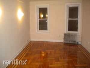 Foto del edificio - 14304 Cherry Ave