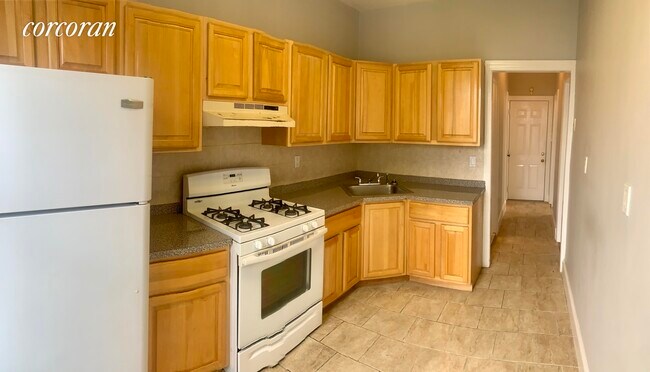 Foto del edificio - 1249 72nd St