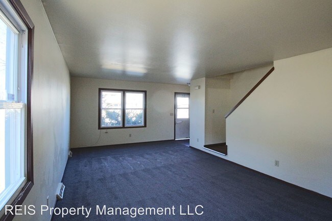 Building Photo - 8625 W Fairy Chasm Dr