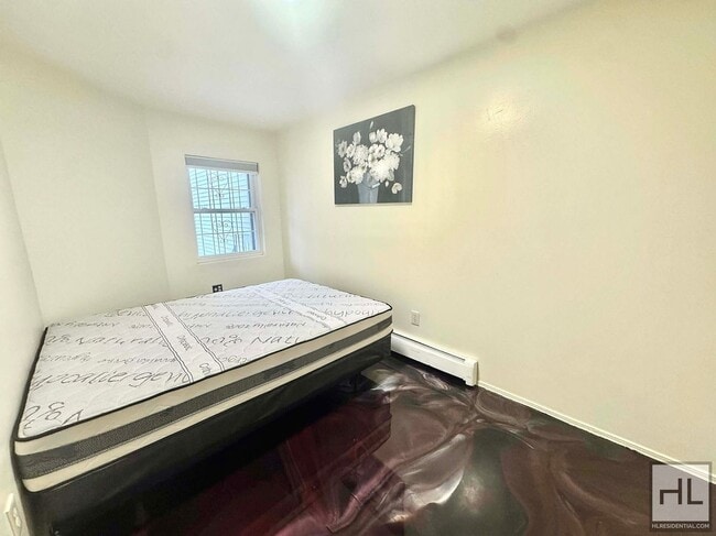 Building Photo - COOPER STREET