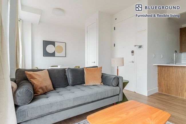 Foto del edificio - 82 4th Ave