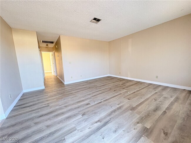 Foto del edificio - 1913 Allen Ave