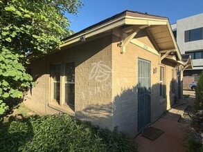 Building Photo - 2226 N 28th St