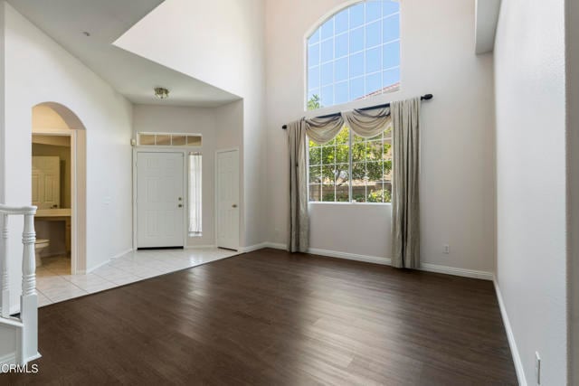 Building Photo - 1549 Spyglass Dr