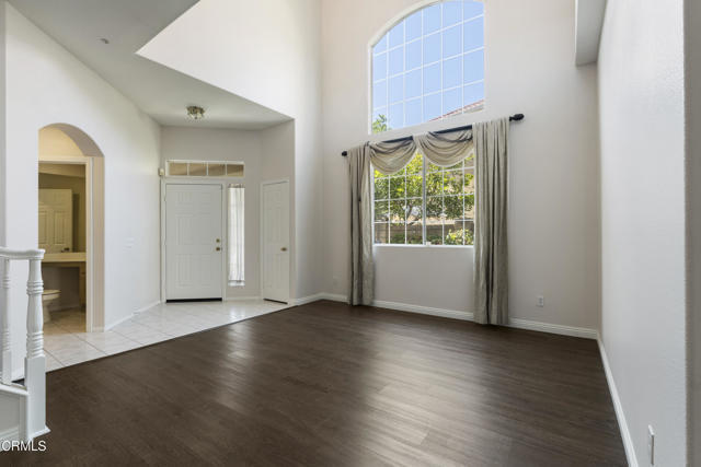Foto del edificio - 1549 Spyglass Dr