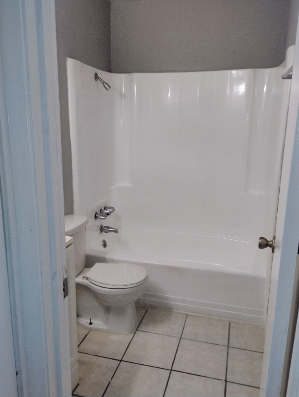 Photo - 1120 Sherron Ave Apartment