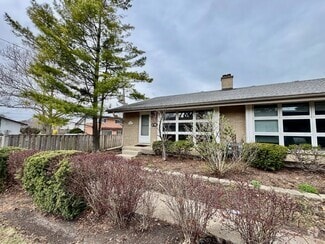 Building Photo - 308 W Frontage Rd